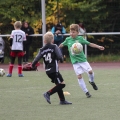 20261010-F-Junioren-Turnier-in-Werdau-031