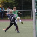 20261010-F-Junioren-Turnier-in-Werdau-032