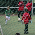 20261010-F-Junioren-Turnier-in-Werdau-033