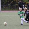 20261010-F-Junioren-Turnier-in-Werdau-034