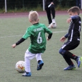 20261010-F-Junioren-Turnier-in-Werdau-035
