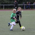 20261010-F-Junioren-Turnier-in-Werdau-036