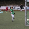 20261010-F-Junioren-Turnier-in-Werdau-037