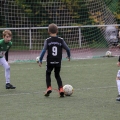 20261010-F-Junioren-Turnier-in-Werdau-038