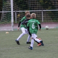 20261010-F-Junioren-Turnier-in-Werdau-039