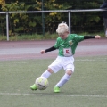 20261010-F-Junioren-Turnier-in-Werdau-040