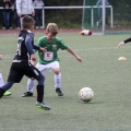 20261010-F-Junioren-Turnier-in-Werdau-041