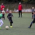 20261010-F-Junioren-Turnier-in-Werdau-042