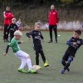 20261010-F-Junioren-Turnier-in-Werdau-043