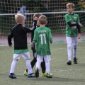 20261010-F-Junioren-Turnier-in-Werdau-044