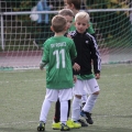 20261010-F-Junioren-Turnier-in-Werdau-045