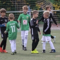 20261010-F-Junioren-Turnier-in-Werdau-046