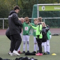 20261010-F-Junioren-Turnier-in-Werdau-047