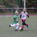 20261010-F-Junioren-Turnier-in-Werdau-048