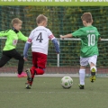 20261010-F-Junioren-Turnier-in-Werdau-050