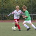 20261010-F-Junioren-Turnier-in-Werdau-051