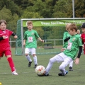 20261010-F-Junioren-Turnier-in-Werdau-052