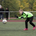 20261010-F-Junioren-Turnier-in-Werdau-053
