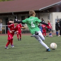 20261010-F-Junioren-Turnier-in-Werdau-054