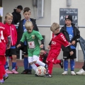 20261010-F-Junioren-Turnier-in-Werdau-055
