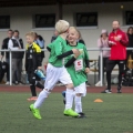 20261010-F-Junioren-Turnier-in-Werdau-057