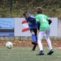 20261010-F-Junioren-Turnier-in-Werdau-059
