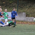 20261010-F-Junioren-Turnier-in-Werdau-060