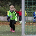 20261010-F-Junioren-Turnier-in-Werdau-061