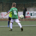 20261010-F-Junioren-Turnier-in-Werdau-062