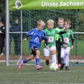 20261010-F-Junioren-Turnier-in-Werdau-064
