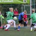 20261010-F-Junioren-Turnier-in-Werdau-065