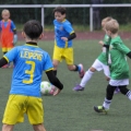 20261010-F-Junioren-Turnier-in-Werdau-066