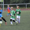 20261010-F-Junioren-Turnier-in-Werdau-067