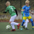20261010-F-Junioren-Turnier-in-Werdau-068