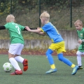 20261010-F-Junioren-Turnier-in-Werdau-069