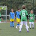 20261010-F-Junioren-Turnier-in-Werdau-071