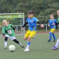 20261010-F-Junioren-Turnier-in-Werdau-072