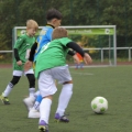 20261010-F-Junioren-Turnier-in-Werdau-073