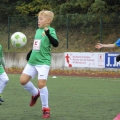 20261010-F-Junioren-Turnier-in-Werdau-074