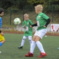 20261010-F-Junioren-Turnier-in-Werdau-075
