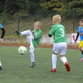 20261010-F-Junioren-Turnier-in-Werdau-076