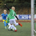 20261010-F-Junioren-Turnier-in-Werdau-077