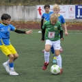 20261010-F-Junioren-Turnier-in-Werdau-079