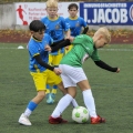 20261010-F-Junioren-Turnier-in-Werdau-080