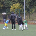20261010-F-Junioren-Turnier-in-Werdau-082