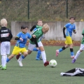 20261010-F-Junioren-Turnier-in-Werdau-085