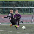 20261010-F-Junioren-Turnier-in-Werdau-088