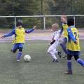 20261010-F-Junioren-Turnier-in-Werdau-089