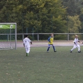 20261010-F-Junioren-Turnier-in-Werdau-092