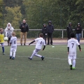 20261010-F-Junioren-Turnier-in-Werdau-093